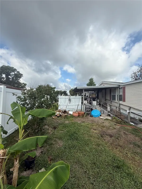 4439 AUTUMN PALM DR, Zephyrhills, FL 33542