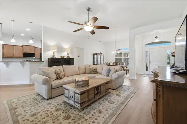 1676 DOVES VIEW CIR, Auburndale, FL 33823