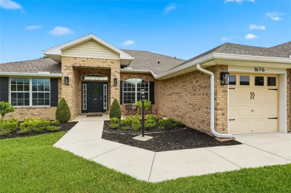 1676 DOVES VIEW CIR, Auburndale, FL 33823