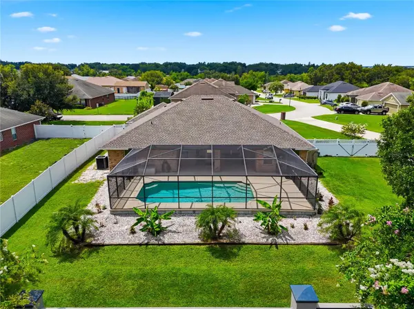 1676 DOVES VIEW CIR, Auburndale, FL 33823