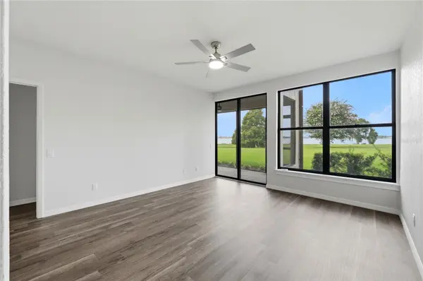 503 SWEET BAY CIR, Winter Haven, FL 33884