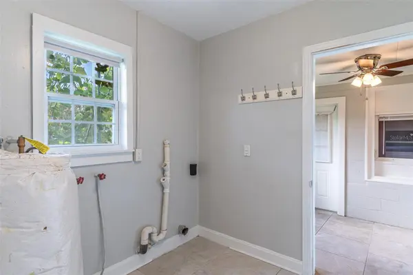 916 COHASSETT AVE, Lake Wales, FL 33853