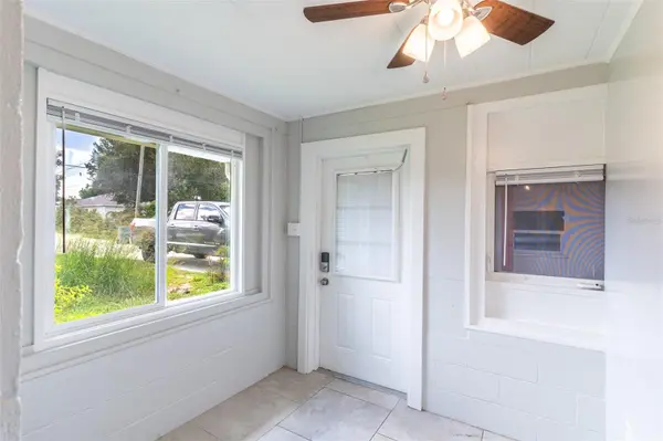 916 COHASSETT AVE, Lake Wales, FL 33853
