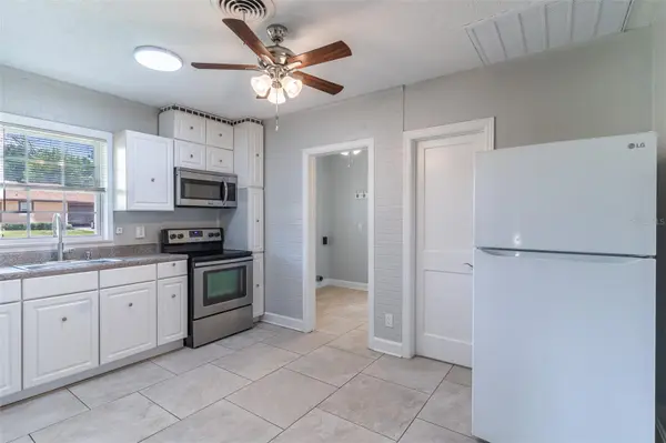 916 COHASSETT AVE, Lake Wales, FL 33853