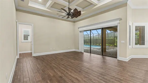 6589 EAGLE VIEW LOOP, Lakeland, FL 33813