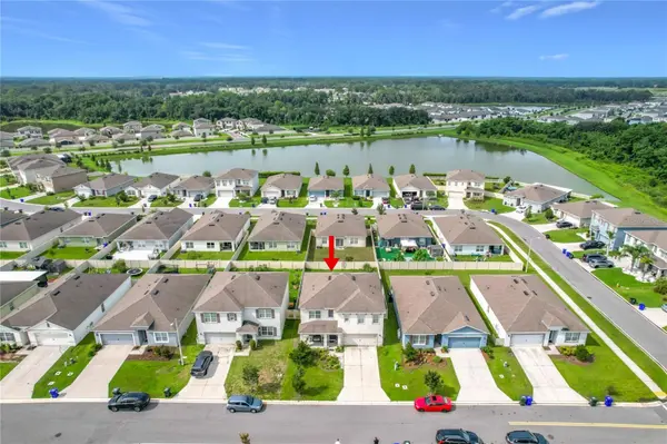 5911 SHINGLE CREEK RD, Lakeland, FL 33811