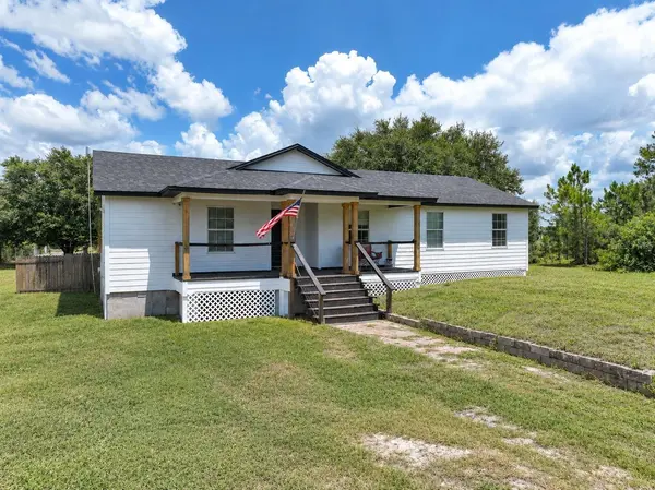 1416 WELLS AVE, Lehigh Acres, FL 33972