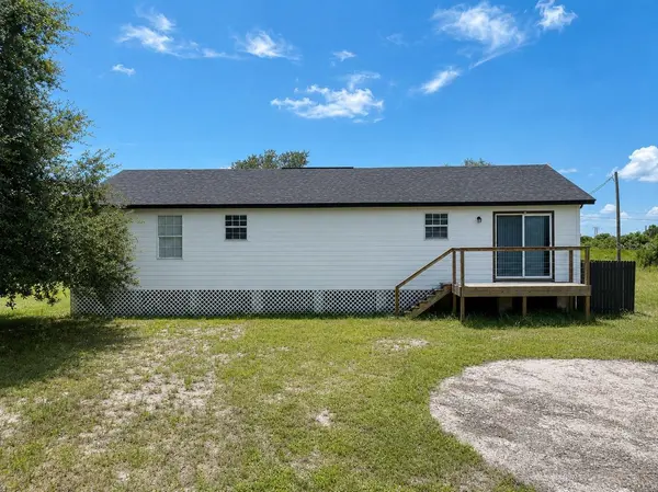 1416 WELLS AVE, Lehigh Acres, FL 33972