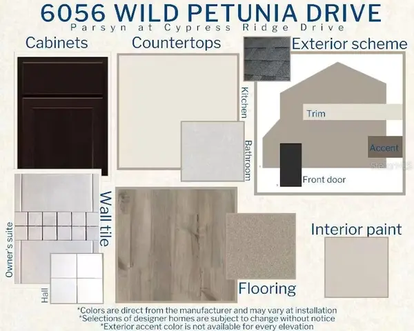 6056 WILD PETUNIA DR, Wimauma, FL 33598