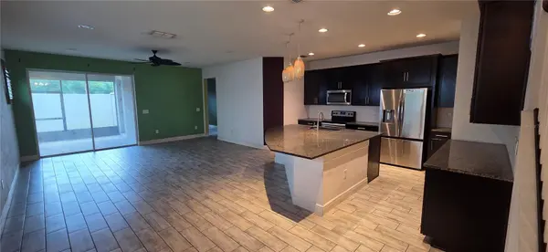10322 HOLSTEIN EDGE PL, Riverview, FL 33569