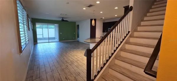 10322 HOLSTEIN EDGE PL, Riverview, FL 33569
