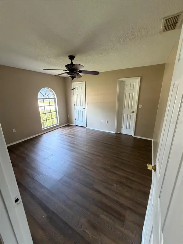 7119 PEBBLE PASS LOOP, Lakeland, FL 33810