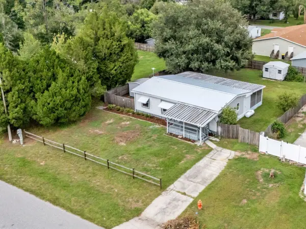 5039 ROLLINGLEN LOOP E, Lakeland, FL 33810