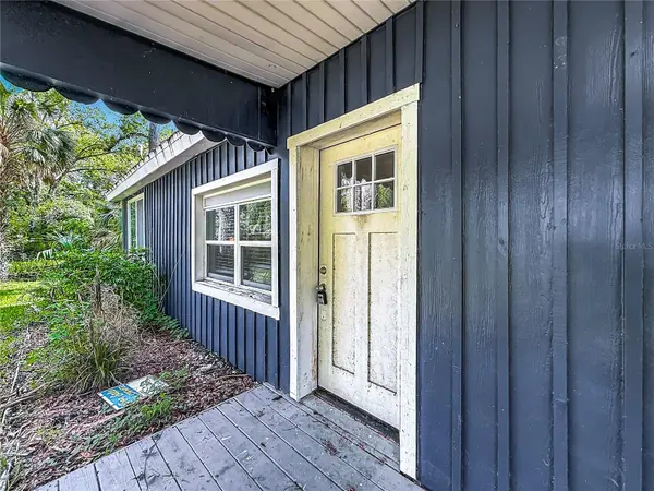 5360 S ELM AVE, Homosassa, FL 34448