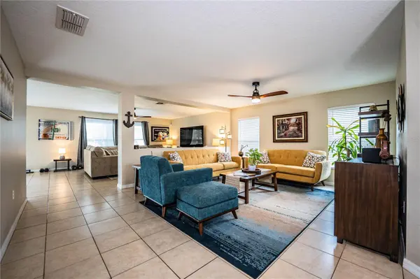 6015 CHAMPLAIN PASS, Lakeland, FL 33805