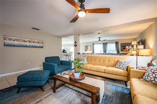 6015 CHAMPLAIN PASS, Lakeland, FL 33805