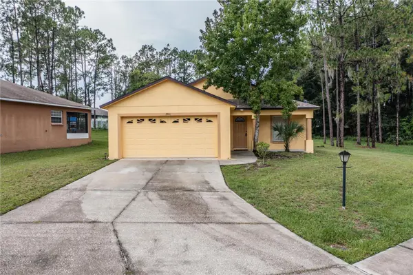 7941 SUGAR PINE BLVD, Lakeland, FL 33810