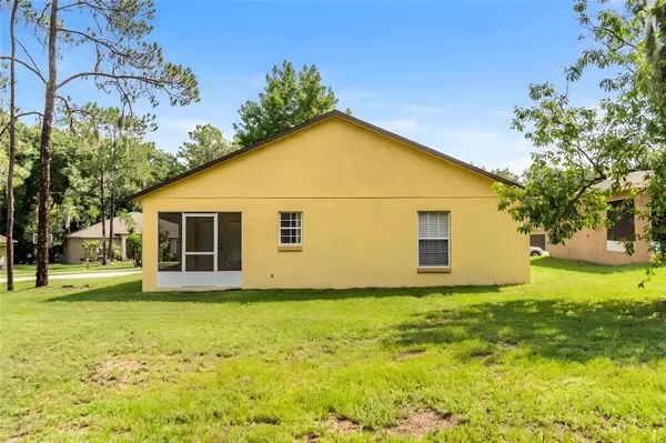 7941 SUGAR PINE BLVD, Lakeland, FL 33810
