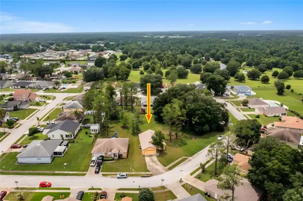 7941 SUGAR PINE BLVD, Lakeland, FL 33810