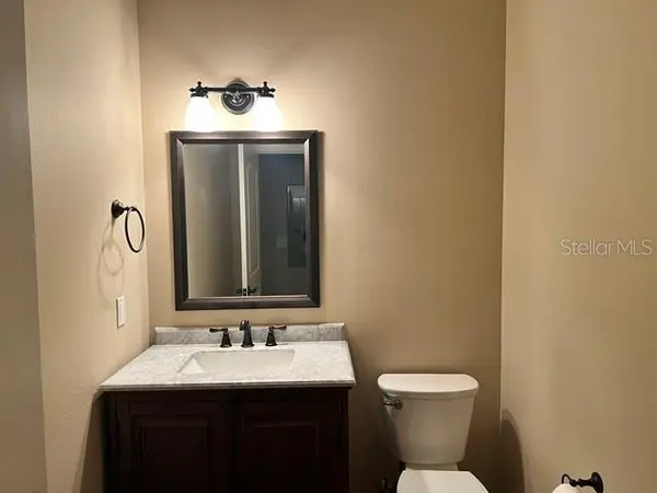 421 E PARK ST, Lakeland, FL 33803