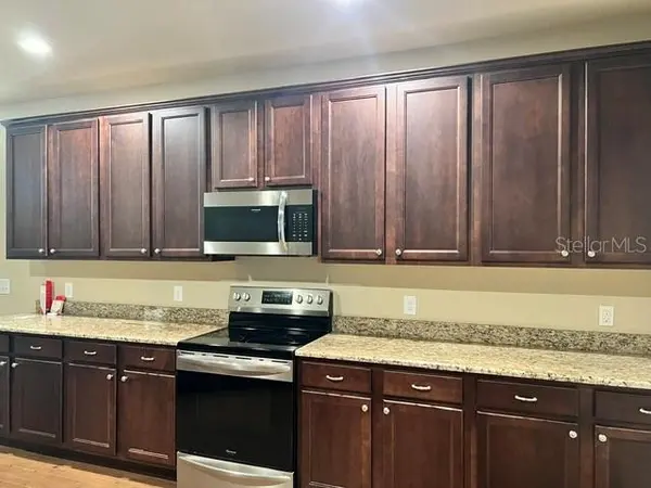 421 E PARK ST, Lakeland, FL 33803