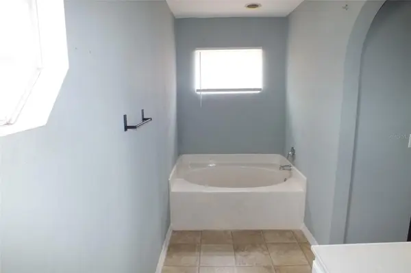 437 FISH HAWK DR, Winter Haven, FL 33884