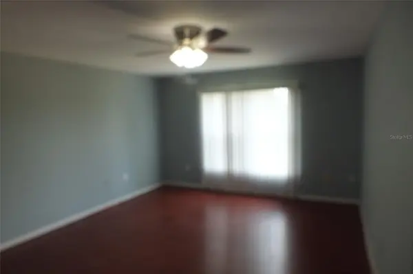437 FISH HAWK DR, Winter Haven, FL 33884