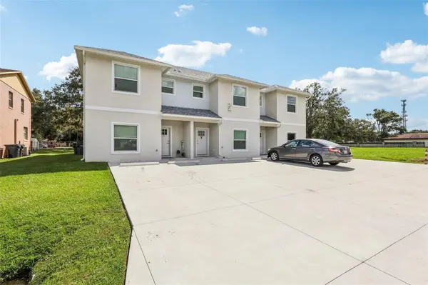 1108 FOX LAKE DR, Lakeland, FL 33809