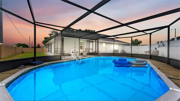 104 BENTLEY OAKS BLVD, Auburndale, FL 33823