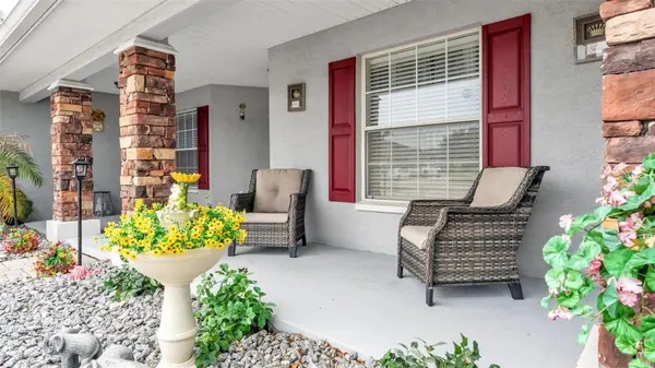 104 BENTLEY OAKS BLVD, Auburndale, FL 33823