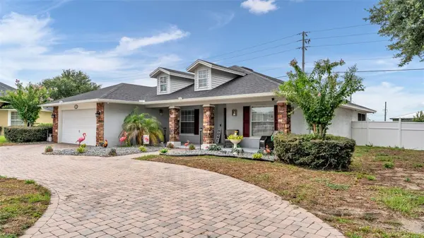 104 BENTLEY OAKS BLVD, Auburndale, FL 33823