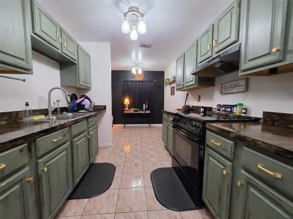 720 SE PINE AVE, Fort Meade, FL 33841