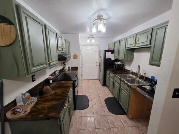 720 SE PINE AVE, Fort Meade, FL 33841