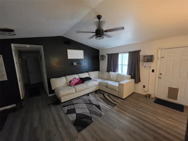720 SE PINE AVE, Fort Meade, FL 33841