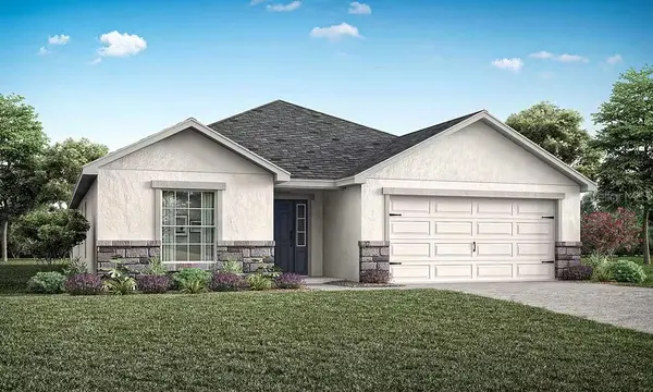 2663 SCENIC PARK LOOP, Wimauma, FL 33598