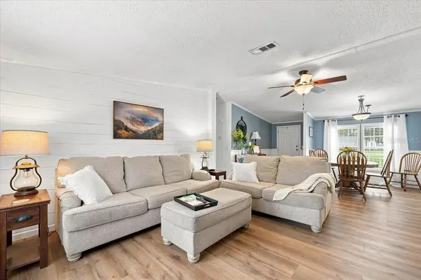 4905 KYLE LEE LN, Plant City, FL 33567