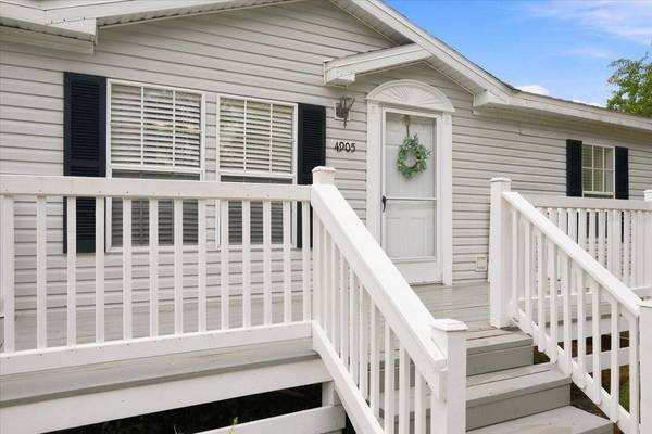 4905 KYLE LEE LN, Plant City, FL 33567
