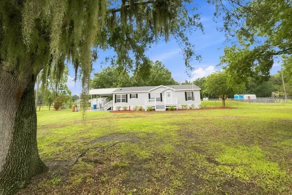 4905 KYLE LEE LN, Plant City, FL 33567