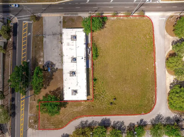 0 OLYMPIAN WAY, Winter Haven, FL 33881