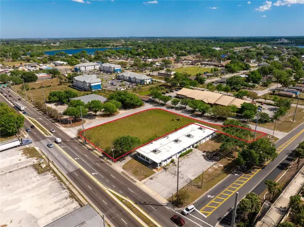 0 OLYMPIAN WAY, Winter Haven, FL 33881