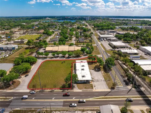 0 OLYMPIAN WAY, Winter Haven, FL 33881