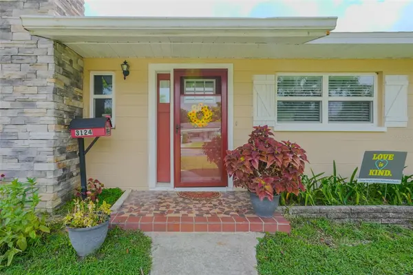 3124 S POLK AVE, Lakeland, FL 33803