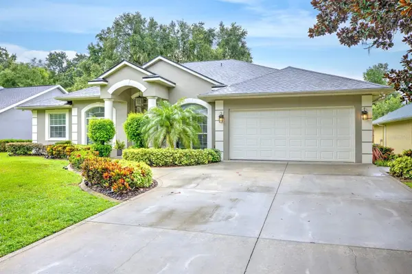 188 HUNTLEY OAKS BLVD, Lake Placid, FL 33852