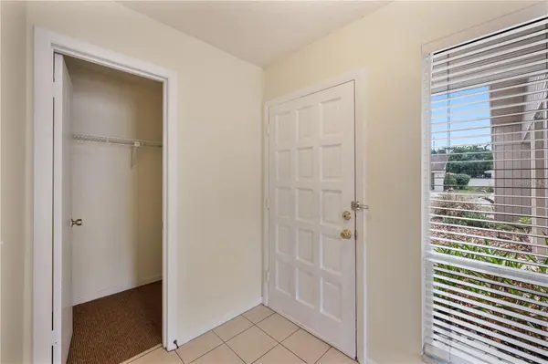 4231 OAK LOOP #51, Mulberry, FL 33860