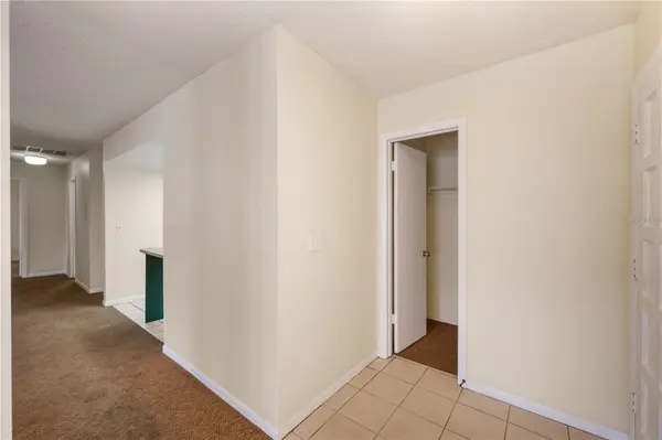 4231 OAK LOOP #51, Mulberry, FL 33860