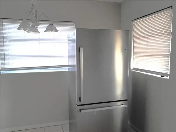 2010 PINE AVE, Haines City, FL 33844