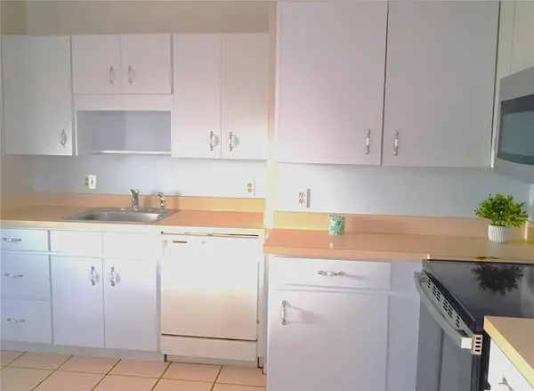 2010 PINE AVE, Haines City, FL 33844