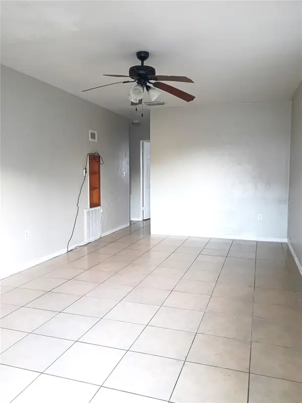 2010 PINE AVE, Haines City, FL 33844