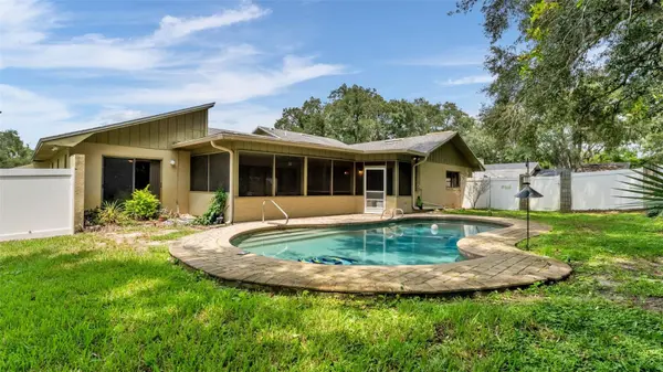 717 WOODHILL DR, Lakeland, FL 33813