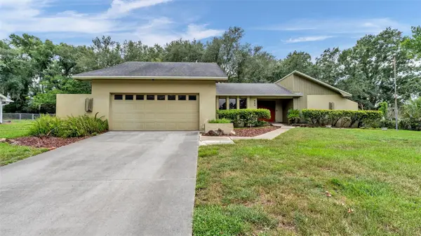 717 WOODHILL DR, Lakeland, FL 33813